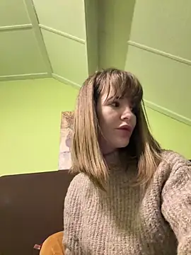 angelbby9 online show from March 2026 07:15:02 PM