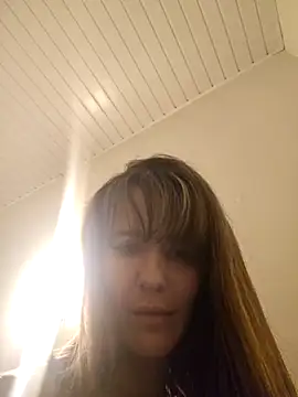 angelbby9 online show from June 2026 02:05:02 AM