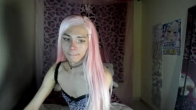sue krous online show from May 2026 02:07:02 AM