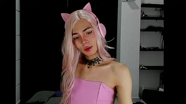 sue krous online show from March 2026 05:18:01 AM