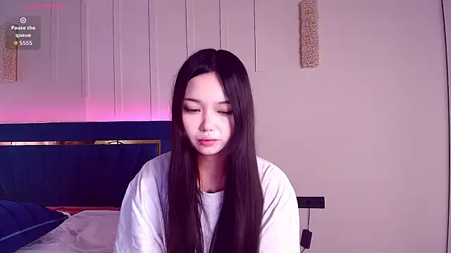 kok0mi online show from August 2026 05:03:02 AM