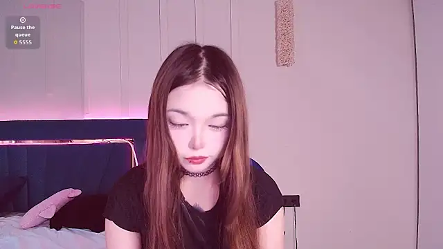 kok0mi online show from July 2026 05:14:02 AM