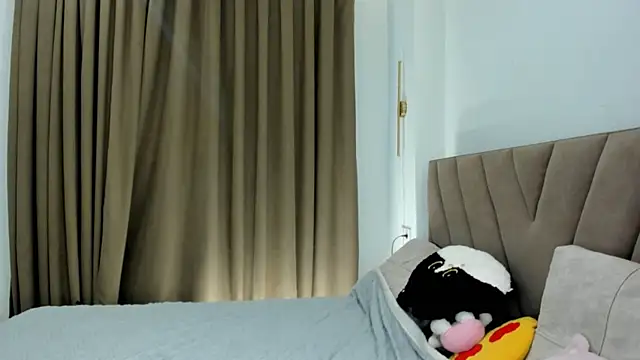 kok0mi online show from April 2026 03:41:01 AM