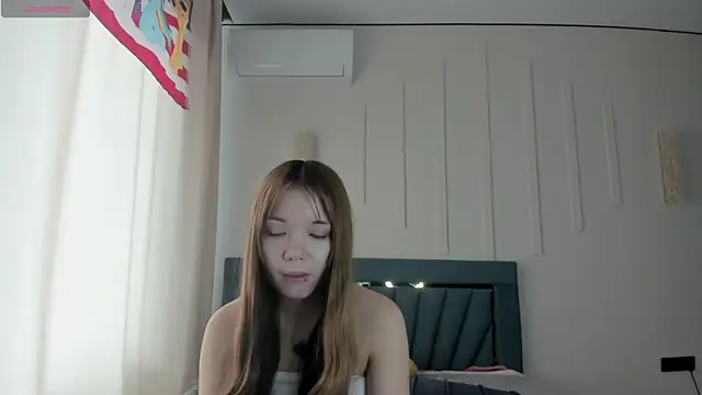 kok0mi online show from May 2026 03:34:01 AM