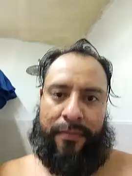 Bebitofiufiu15 online show from March 2026 01:39:02 AM