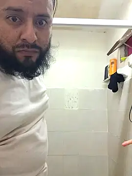 Bebitofiufiu15 online show from April 2026 02:04:02 AM