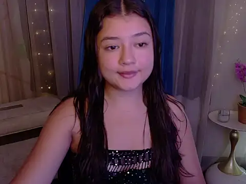 noahcute19 online show from April 2026 08:42:02 PM