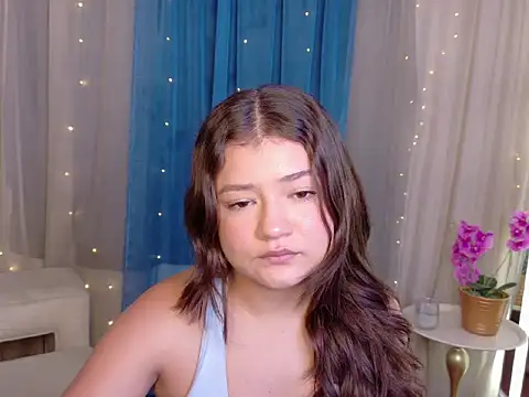 noahcute19 online show from March 2026 07:36:02 PM