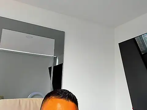 Raytorres online show from March 2026 10:21:01 PM