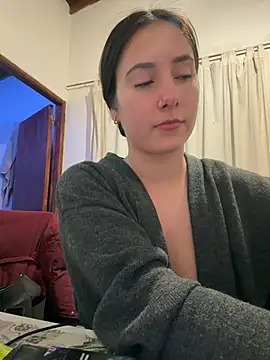 valulopxx online show from May 2026 09:45:02 PM