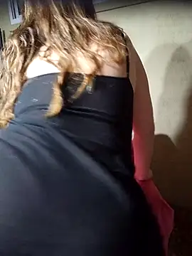Jaz sexy4 online show from May 2026 01:19:02 AM