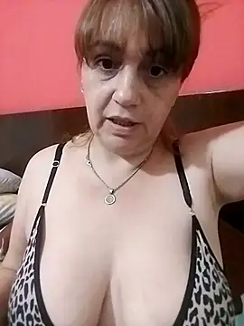 Jaz sexy4 online show from April 2026 12:50:02 AM