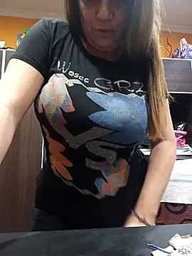 Jaz sexy4 online show from May 2026 08:36:02 AM