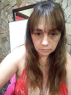 Jaz sexy4 online show from May 2026 11:35:02 PM