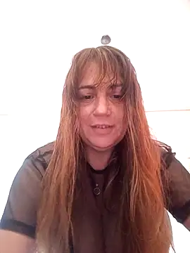 Jaz sexy4 online show from May 2026 04:43:01 PM