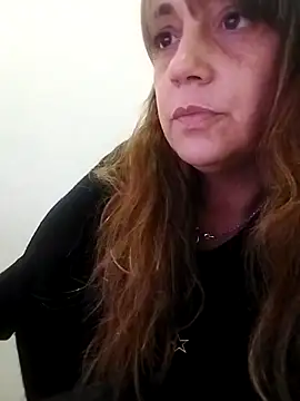 Jaz sexy4 online show from June 2026 09:41:01 PM