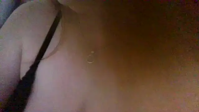 Jaz sexy4 online show from April 2026 06:10:01 PM