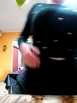 Jaz sexy4 online show from May 2026 12:52:02 AM