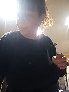 Jaz sexy4 online show from May 2026 03:16:01 AM