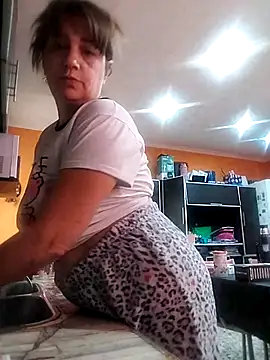 Jaz sexy4 online show from May 2026 05:44:02 PM