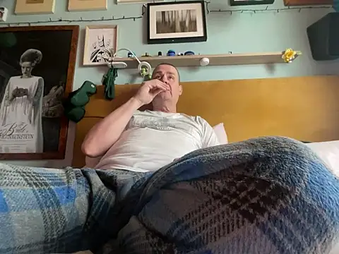 MyCockWantsYourWetVagina online show from April 2026 10:20:02 AM