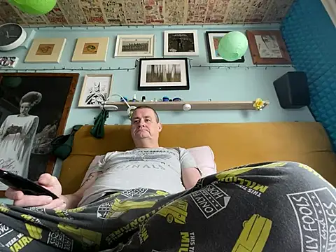 MyCockWantsYourWetVagina online show from April 2026 10:18:02 AM