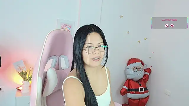 princess dan1a online show from April 2026 07:04:02 AM