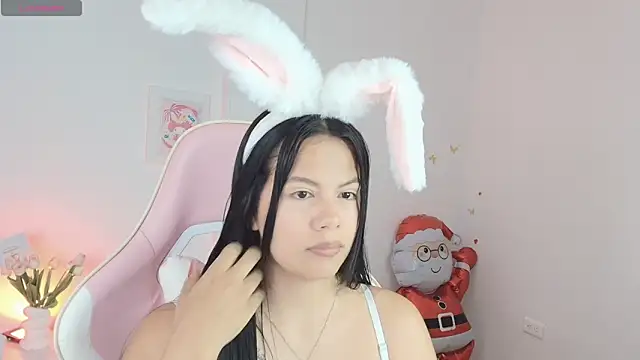 princess dan1a online show from April 2026 02:07:01 AM