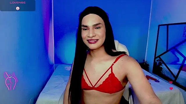 Honey  kiss online show from March 2026 12:42:02 AM