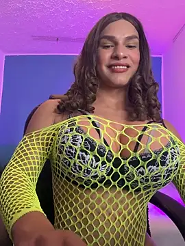 Honey  kiss online show from May 2026 10:25:02 PM