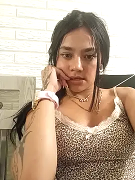 baby-skinnd online show from March 2026 01:09:01 AM