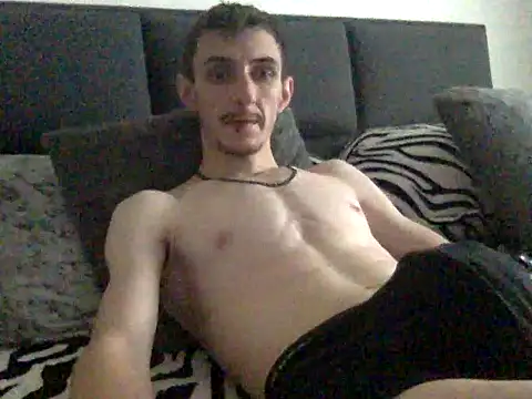 rmarcu01 online show from May 2026 02:42:02 PM