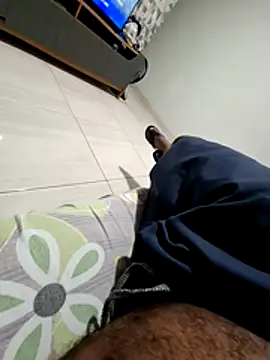 marrom33 online show from April 2026 11:39:02 PM