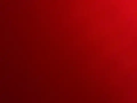PHAT FTM KLIT87 online show from April 2026 04:59:01 AM
