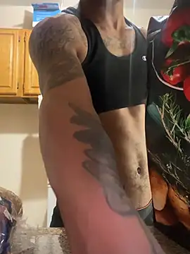 PHAT FTM KLIT87 online show from June 2026 06:14:01 PM