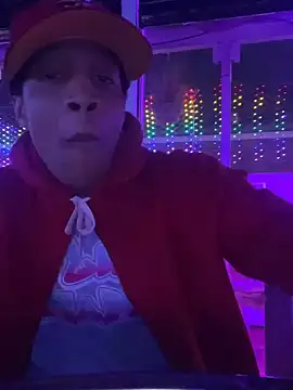 PHAT FTM KLIT87 online show from April 2026 04:58:02 AM