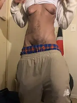 PHAT FTM KLIT87 online show from March 2026 01:44:01 PM