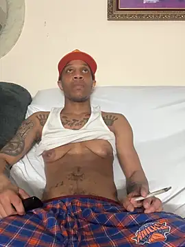 PHAT FTM KLIT87 online show from May 2026 12:53:03 AM