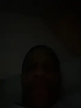 PHAT FTM KLIT87 online show from May 2026 06:17:02 AM