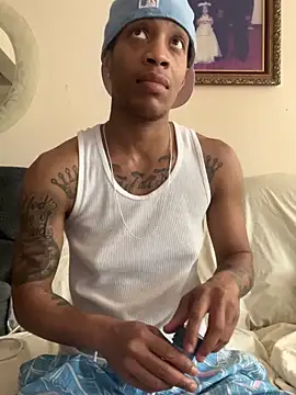 PHAT FTM KLIT87 online show from June 2026 03:12:02 PM