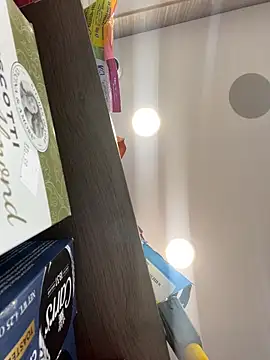 PHAT FTM KLIT87 online show from April 2026 04:19:01 AM