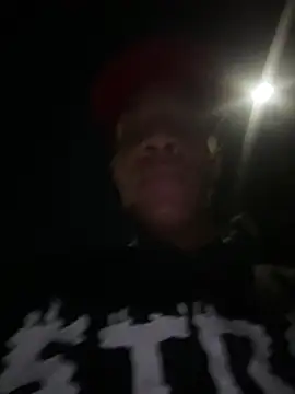 PHAT FTM KLIT87 online show from July 2026 03:57:02 AM