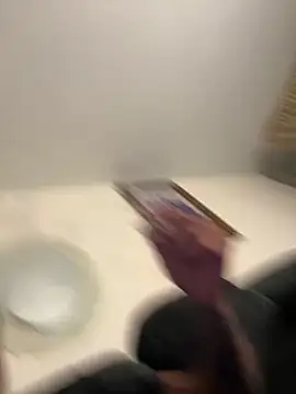 PHAT FTM KLIT87 online show from April 2026 05:08:02 AM