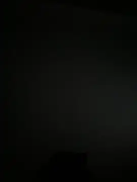 PHAT FTM KLIT87 online show from April 2026 05:58:01 AM