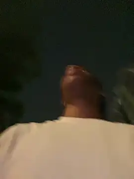 PHAT FTM KLIT87 online show from July 2026 04:32:02 AM
