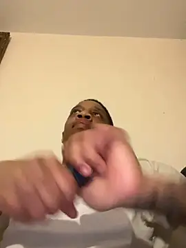 PHAT FTM KLIT87 online show from May 2026 04:05:01 AM