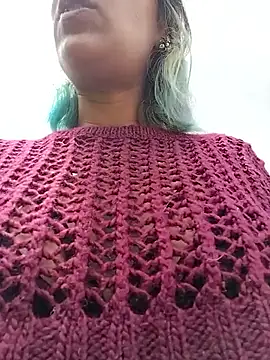 Abby 1-0 online show from March 2026 04:31:01 PM