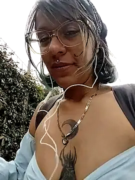 Abby 1-0 online show from March 2026 04:30:02 PM