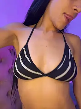 Snapshot of Jill_valen chatting on May 2026 10:51:01 PM Jill valen online show from May 2026 10:51:01 PM