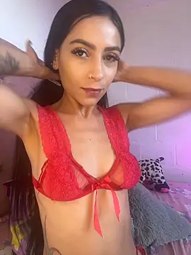 Jill valen online show from June 2026 12:54:01 PM